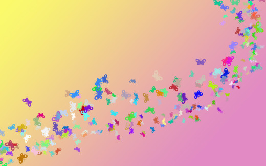 844705 (a): :2560x1600